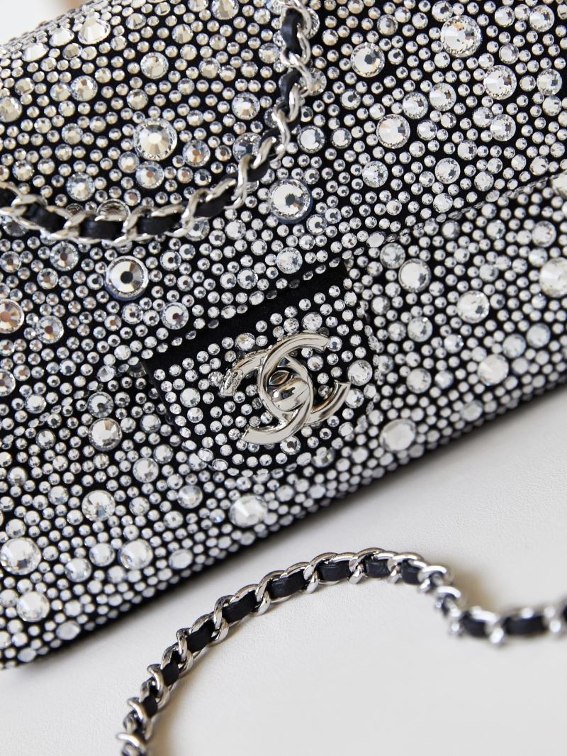 Ch**el cf series bags